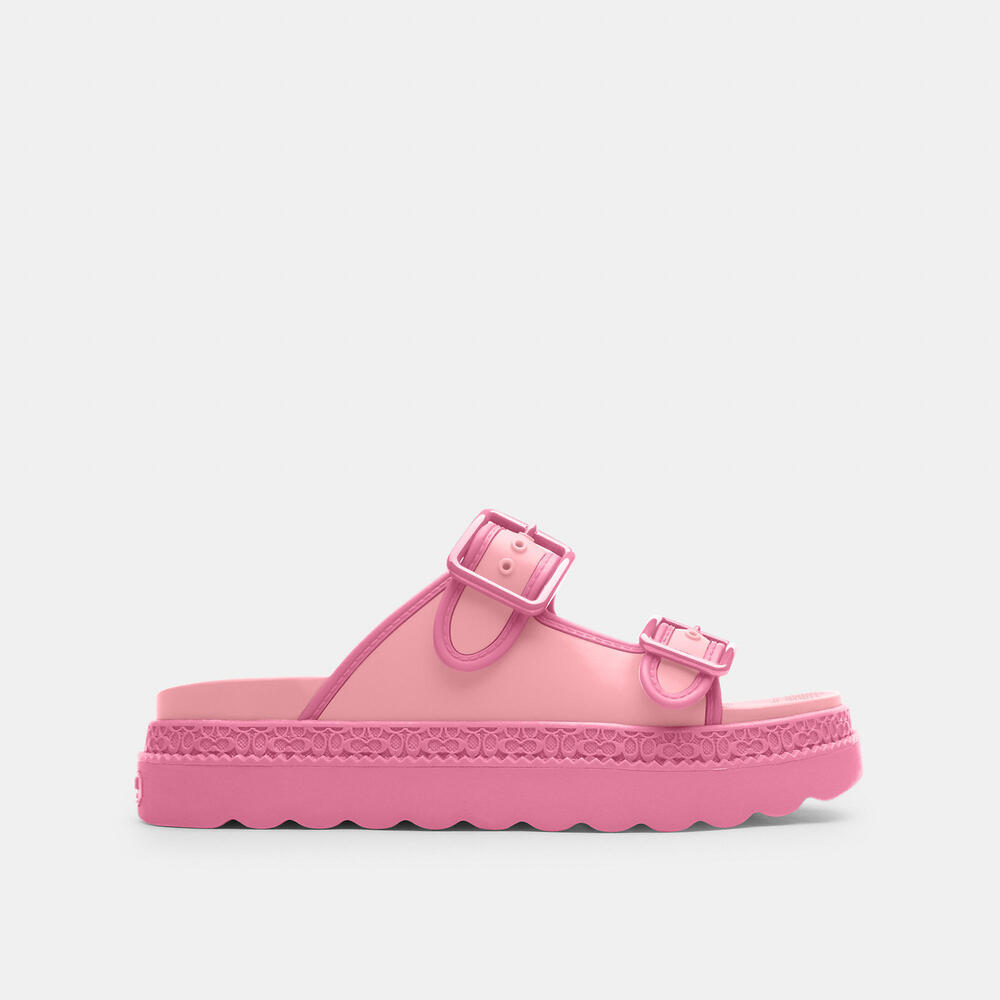 Lainey Sandal